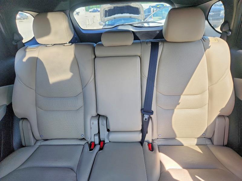 65872706 :رقم المزاد ، JM3TCBDYXJ0224465 vin ، 2018 Mazda Cx-9 مزاد بيع
