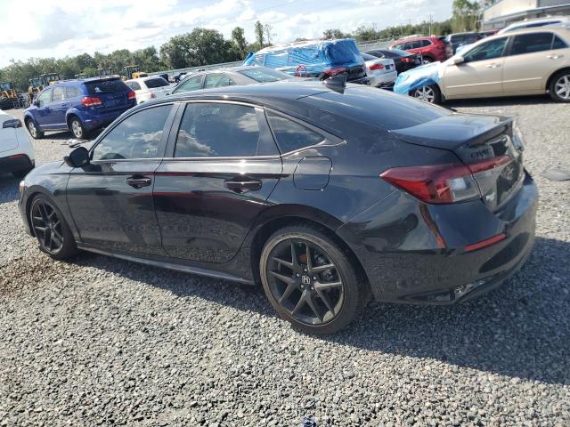 Продаж на аукціоні авто 2026 Honda Civic, vin: 2HGFE2F5XTH560846, номер лоту: 64593866