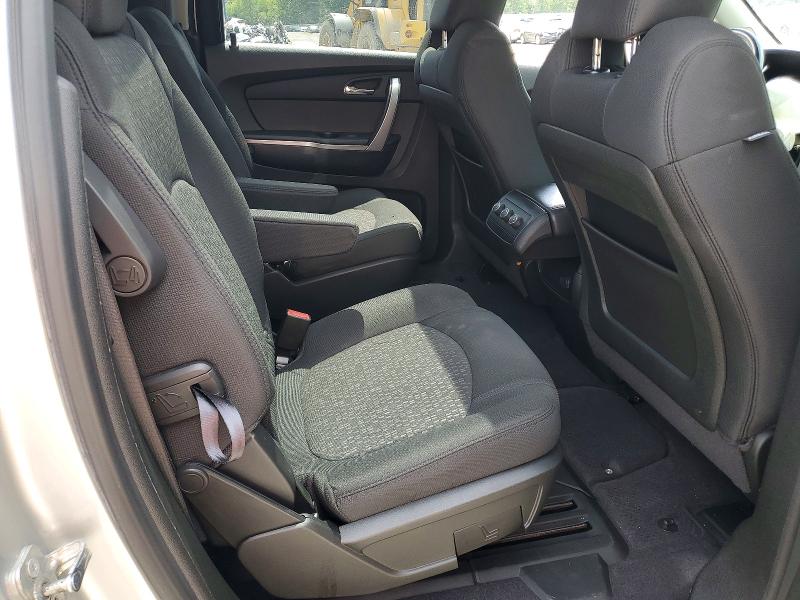 Aukcja sprzedaży 2012 Gmc Acadia, vin: 1GKKVPED3CJ225904, numer aukcji: 64934696