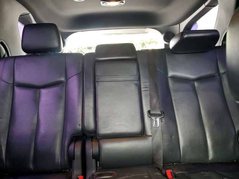 67019146 :رقم المزاد ، 1C4SDHCT1FC907316 vin ، 2015 Dodge Durango مزاد بيع