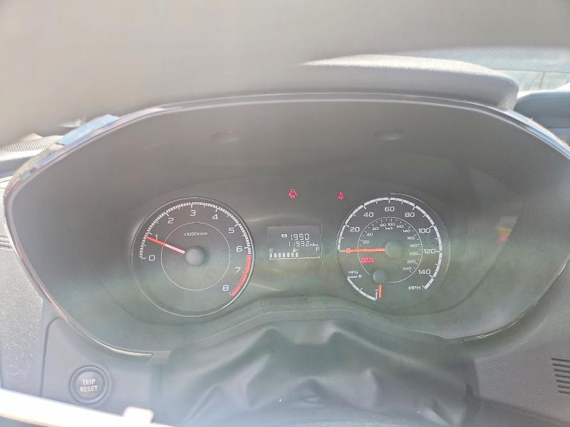 Aukcja sprzedaży 2019 Subaru Impreza, vin: 4S3GTAA65K1753583, numer aukcji: 63860946