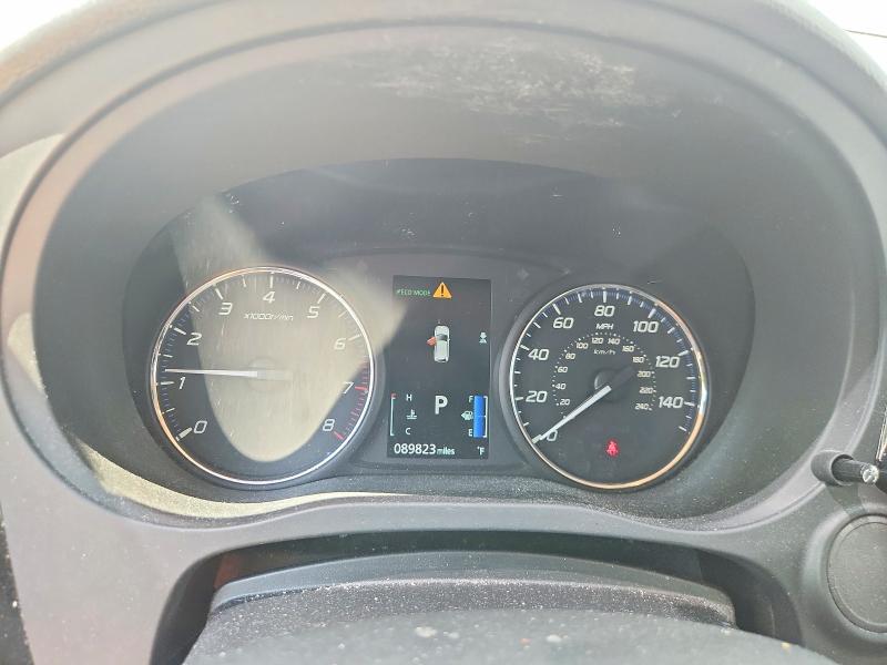 Продажа на аукционе авто 2017 Mitsubishi Outlander, vin: JA4AD2A32HZ014996, номер лота: 63729956
