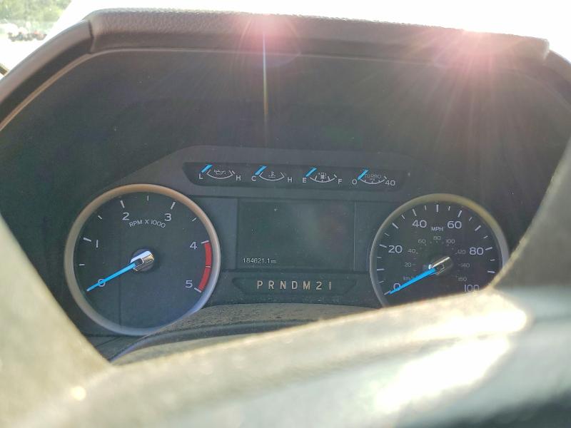 2019 Ford F250 მანქანა იყიდება აუქციონზე, vin: 1FT7W2BT7KEG67539, აუქციონის ნომერი: 66026706