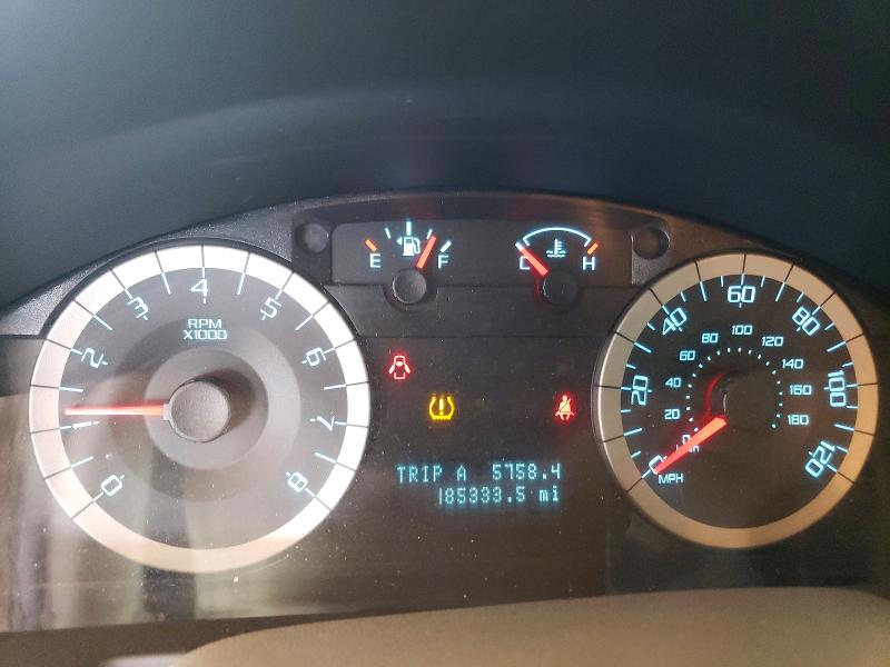 63448576 :رقم المزاد ، 1FMCU9DG4CKA50112 vin ، 2012 Ford Escape مزاد بيع