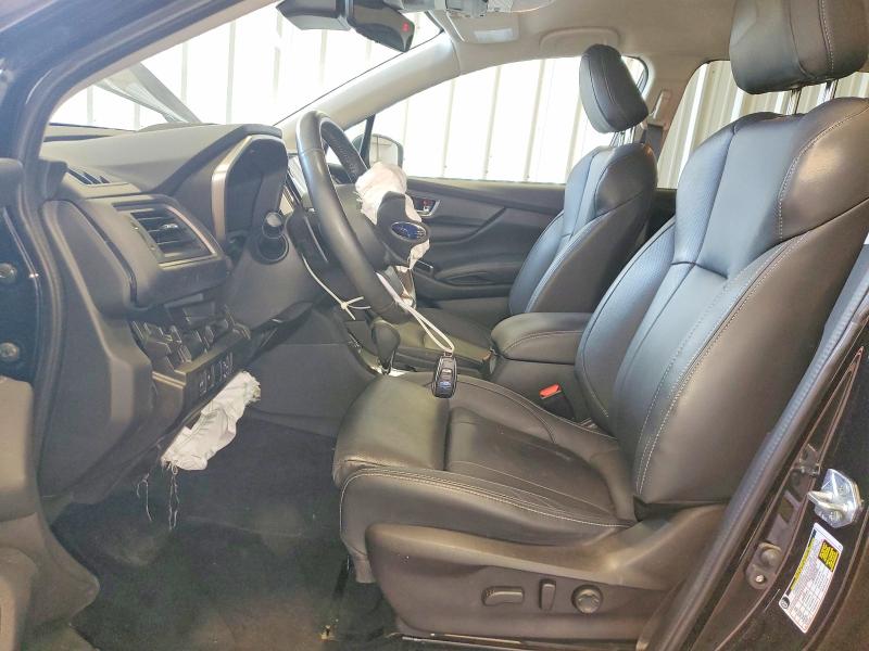 Aukcja sprzedaży 2023 Subaru Ascent, vin: 4S4WMASD2P3439810, numer aukcji: 66706076
