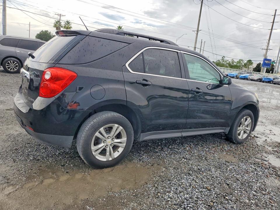 Aukcja sprzedaży 2014 Chevrolet Equinox, vin: 2GNALBEK1E6239161, numer aukcji: 63572566