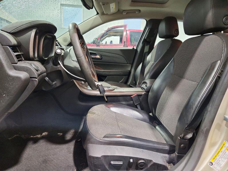 Продаж на аукціоні авто 2013 Chevrolet Malibu, vin: 1G11C5SA6DF169157, номер лоту: 64534306