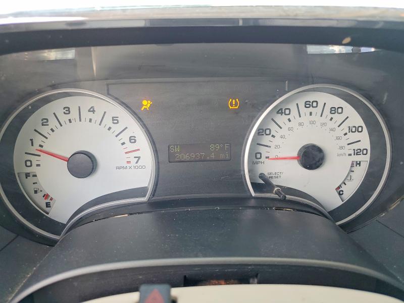 Aukcja sprzedaży 2007 Ford Explorer Sport Trac, vin: 1FMEU31K47UA31195, numer aukcji: 65085026