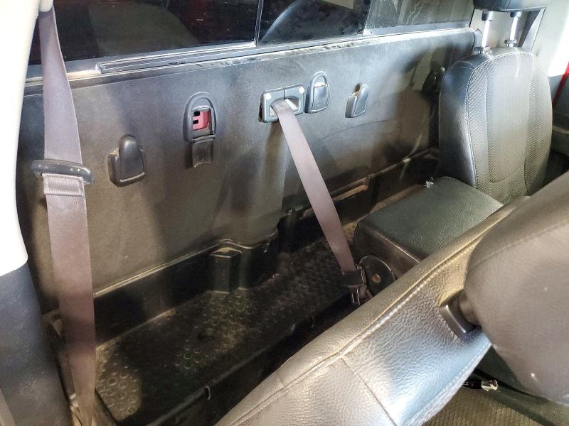 Aukcja sprzedaży 2005 Dodge Ram 1500, vin: 1D7HA16N65J524947, numer aukcji: 64906716