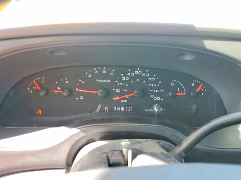 Aukcja sprzedaży 2007 Ford Econoline, vin: 1FDXE45S77DB30132, numer aukcji: 64683196