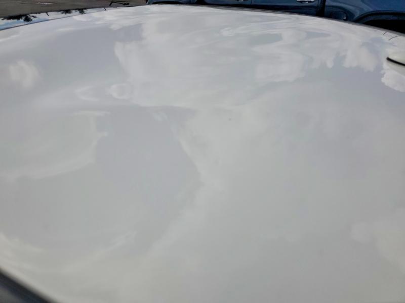 Продажа на аукционе авто 2014 Infiniti Q50, vin: JN1BV7AP2EM671929, номер лота: 64119486
