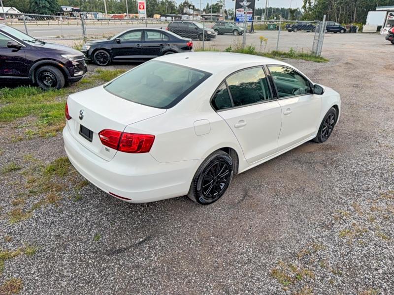 67545636 :رقم المزاد ، 3VWDK7AJ6DM379792 vin ، 2013 Volkswagen Jetta مزاد بيع