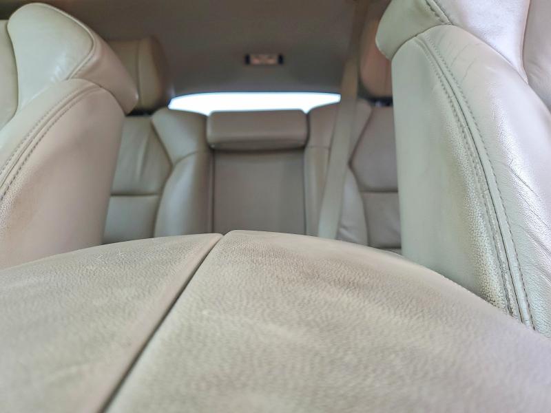Продаж на аукціоні авто 2013 Acura Mdx, vin: 2HNYD2H34DH518979, номер лоту: 63841746