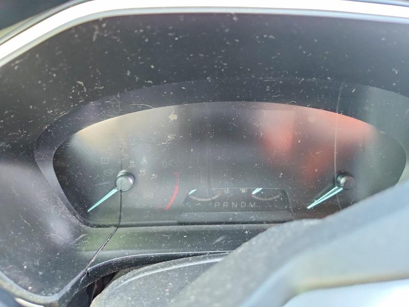 Aukcja sprzedaży 2020 Ford Escape, vin: 1FMCU9H91LUA11994, numer aukcji: 65753526