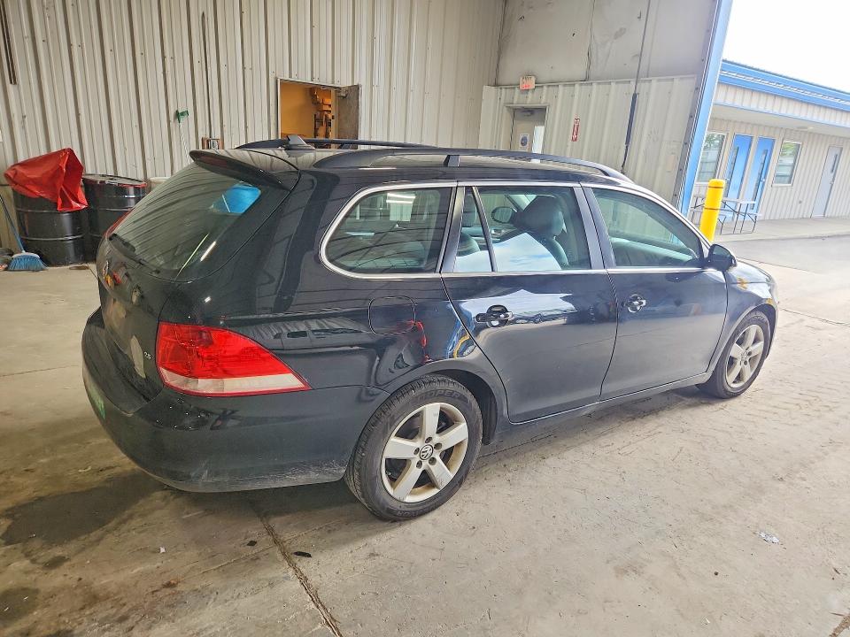 2009 Volkswagen Jetta მანქანა იყიდება აუქციონზე, vin: 3VWTZ81K39M305811, აუქციონის ნომერი: 67198096