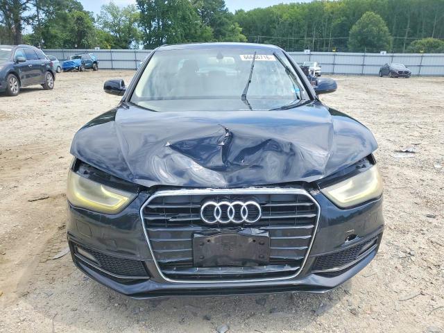 Продаж на аукціоні авто 2014 Audi A4, vin: WAUEFAFL1EN015030, номер лоту: 66656716