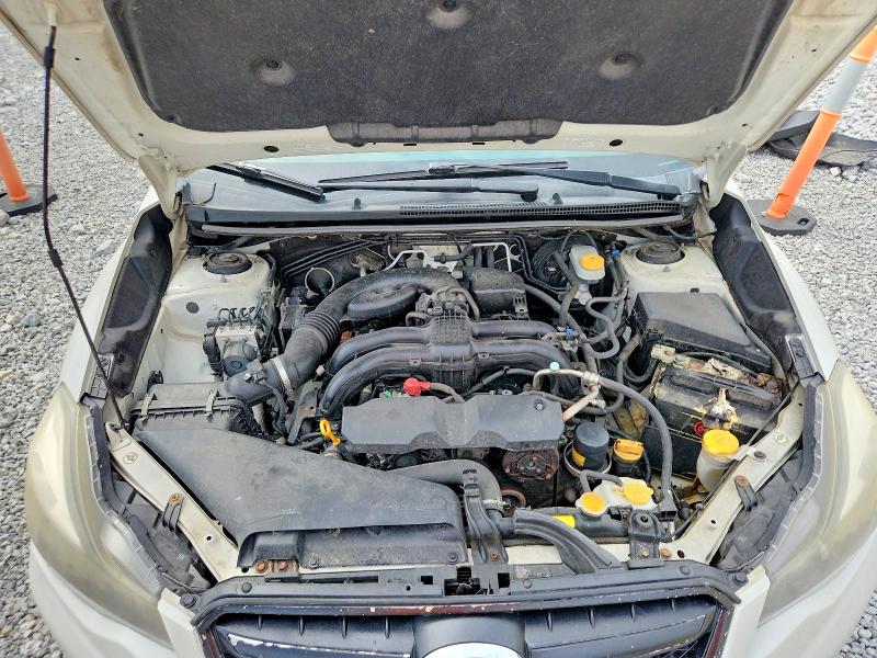 Aukcja sprzedaży 2015 Subaru Xv Crosstrek, vin: JF2GPAMC1F8290118, numer aukcji: 67353596