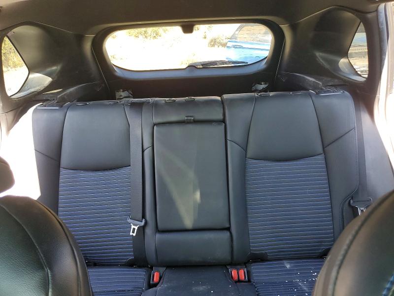 Продаж на аукціоні авто 2021 Toyota Rav4, vin: 2T3E6RFV1MW017483, номер лоту: 63665656