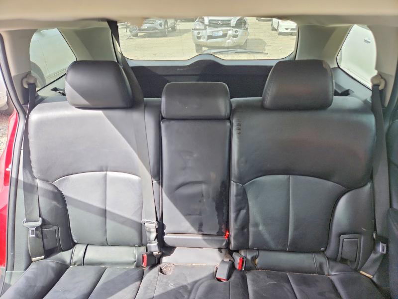 Aukcja sprzedaży 2012 Subaru Outback, vin: 4S4BRBKC3C3300177, numer aukcji: 66831936