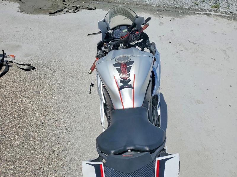 Продажа на аукционе авто 2018 Yamaha Yzfr6, vin: JYARJ28E8JA002702, номер лота: 65302066