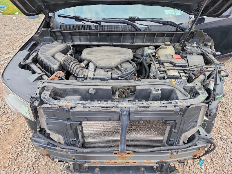 Aukcja sprzedaży 2019 Gmc Acadia, vin: 1GKKNXLS2KZ190502, numer aukcji: 64516786