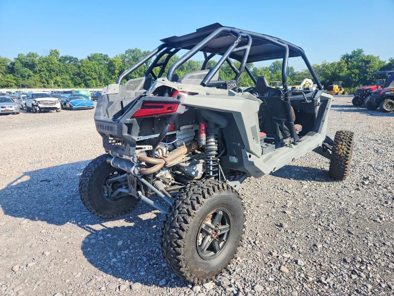 Aukcja sprzedaży 2022 Polaris Unknown, vin: 3NSG4L925NG381371, numer aukcji: 64012256