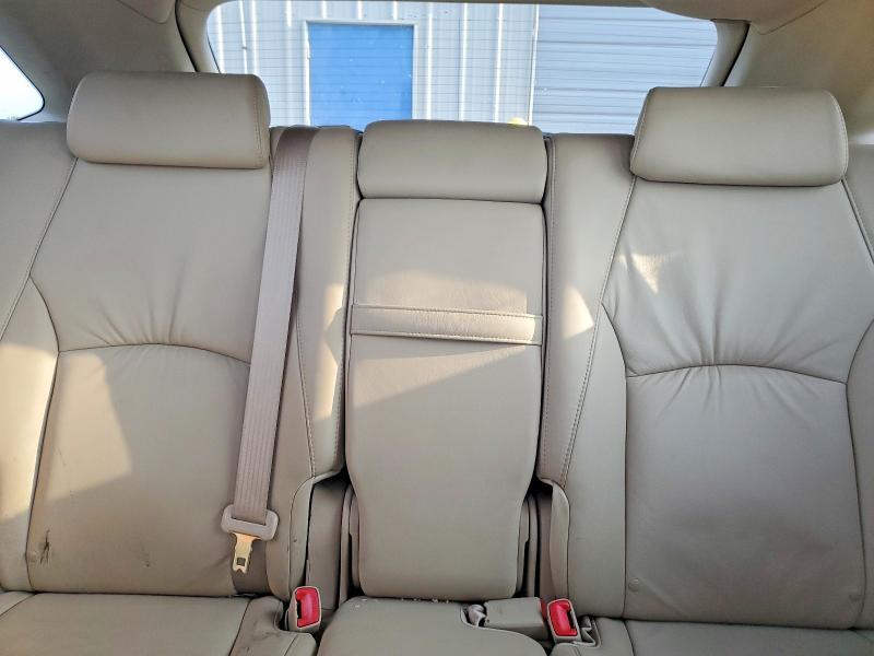 Aukcja sprzedaży 2006 Lexus Rx, vin: 2T2GA31U46C050408, numer aukcji: 66246466