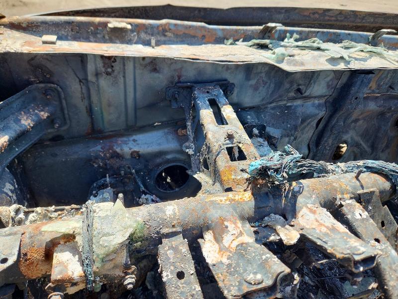 Aukcja sprzedaży 2015 Kia Sedona, vin: KNDMC5C14F6053770, numer aukcji: 67238056