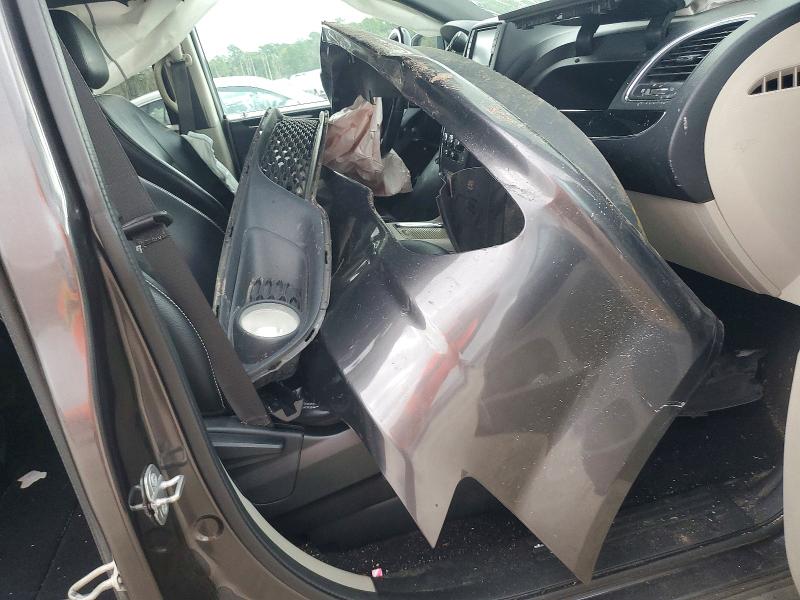2019 Dodge Grand Caravan მანქანა იყიდება აუქციონზე, vin: 2C4RDGCG5KR595708, აუქციონის ნომერი: 64240806