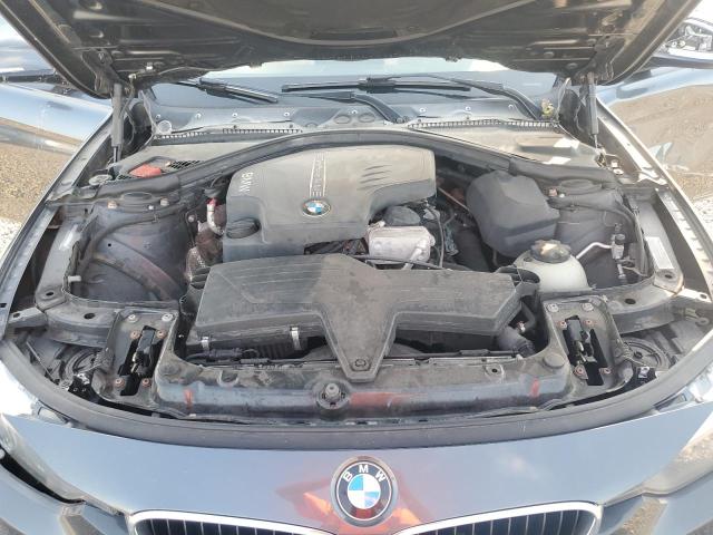 Aukcja sprzedaży 2014 Bmw 328, vin: WBA3B5G50ENS09929, numer aukcji: 65738686