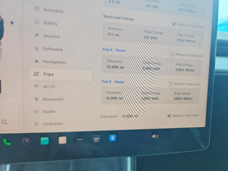 Aukcja sprzedaży 2026 Tesla Model Y, vin: 7SAYGDED7TA415209, numer aukcji: 64464696