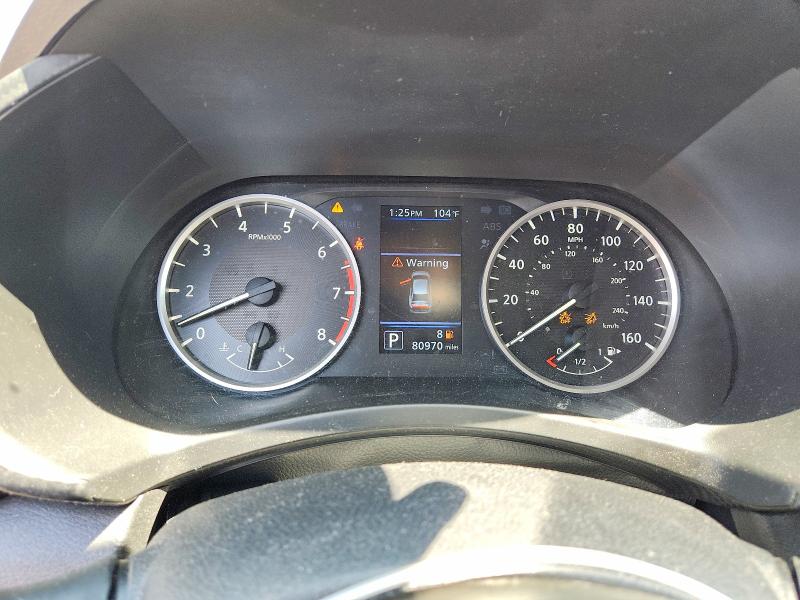 2024 Nissan Sentra მანქანა იყიდება აუქციონზე, vin: 3N1AB8BV2RY216542, აუქციონის ნომერი: 64229036