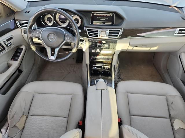 Продаж на аукціоні авто 2014 Mercedes-benz E, vin: WDDHF5KB3EA789359, номер лоту: 66188196