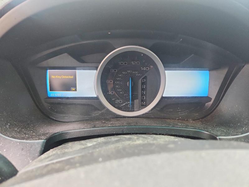Продажа на аукционе авто 2013 Ford Explorer, vin: 1FM5K7F84DGA26390, номер лота: 65628146