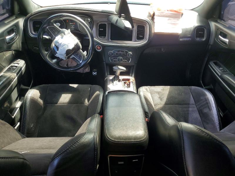Aukcja sprzedaży 2019 Dodge Charger, vin: 2C3CDXGJ6KH562304, numer aukcji: 64123426