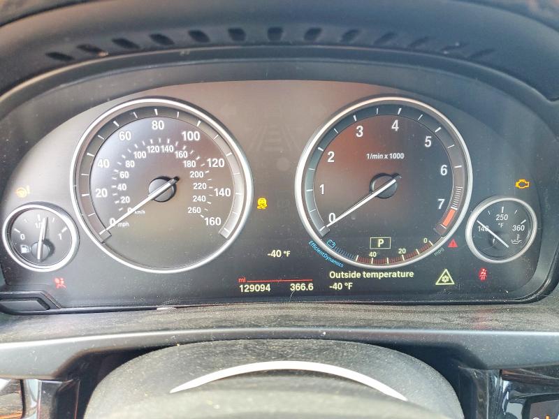 64579726 :رقم المزاد ، 5UXKR0C50H0U54782 vin ، 2017 Bmw X5 مزاد بيع