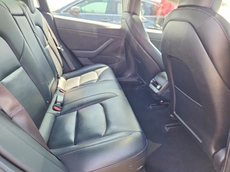 Aukcja sprzedaży 2018 Tesla Model 3, vin: 5YJ3E1EA0JF102357, numer aukcji: 64495666