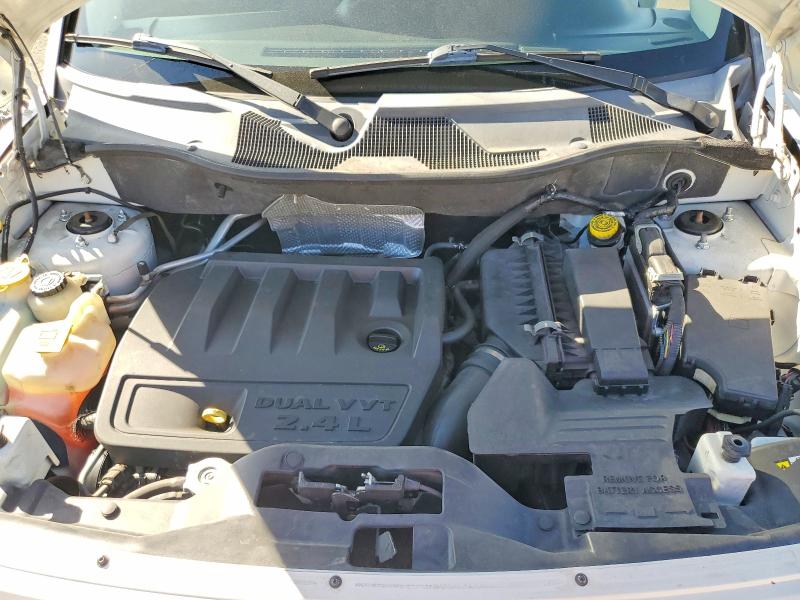 Продаж на аукціоні авто 2009 Jeep Patriot, vin: 1J4FT28B49D154214, номер лоту: 64602486
