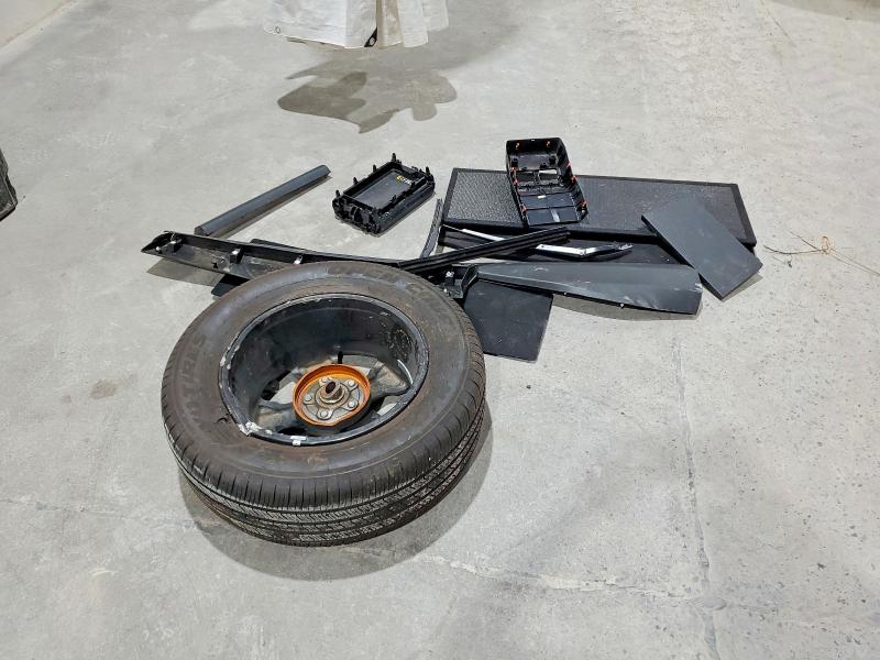 Aukcja sprzedaży 2026 Toyota Rav4, vin: 2T36CRAV1TC021702, numer aukcji: 64726596