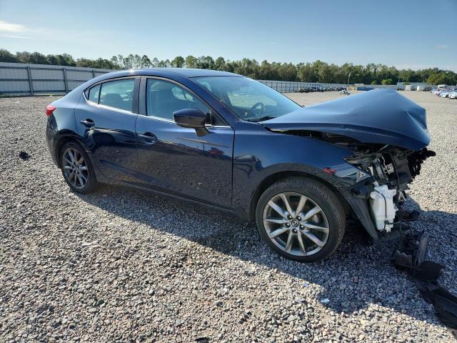 Aukcja sprzedaży 2018 Mazda 3, vin: 3MZBN1W3XJM187194, numer aukcji: 66906846