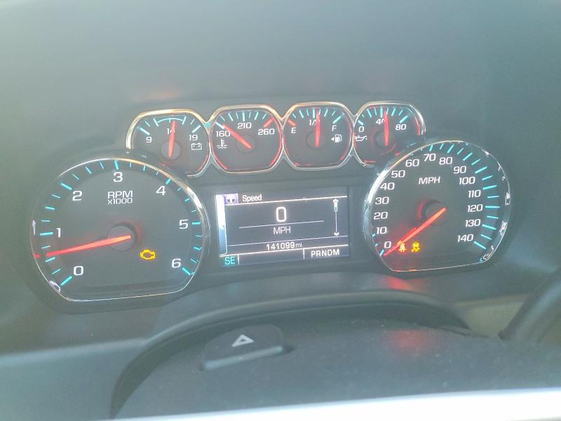 Продажа на аукционе авто 2014 Chevrolet Silverado, vin: 3GCPCREC3EG349959, номер лота: 65016866