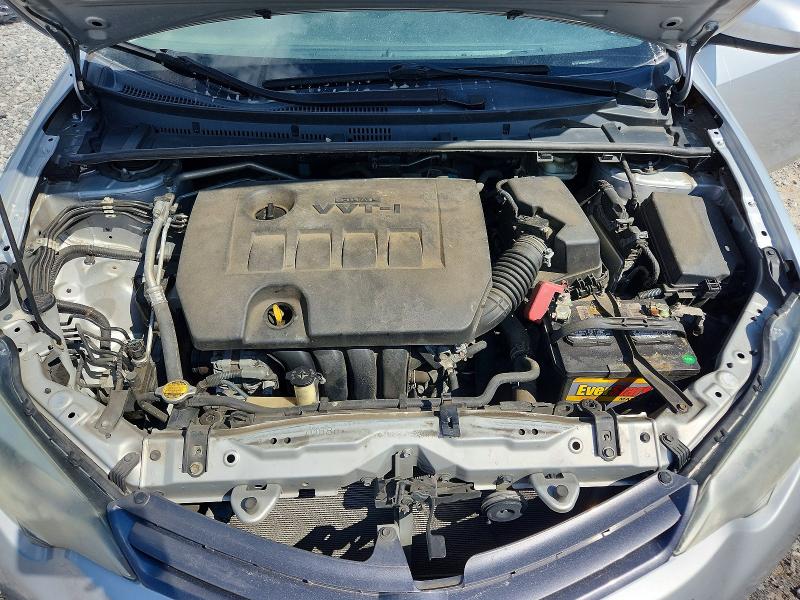 63669666 :رقم المزاد ، 2T1BURHE6GC690239 vin ، 2016 Toyota Corolla مزاد بيع