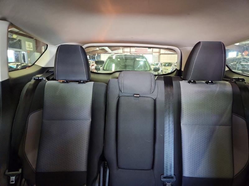 Продажа на аукционе авто 2017 Ford Escape, vin: 1FMCU9GD7HUE61419, номер лота: 64184136