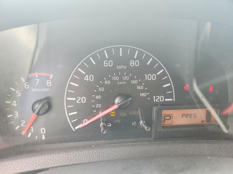 66707206 :رقم المزاد ، 3N6CM0KN3FK712463 vin ، 2015 Nissan Nv200 مزاد بيع