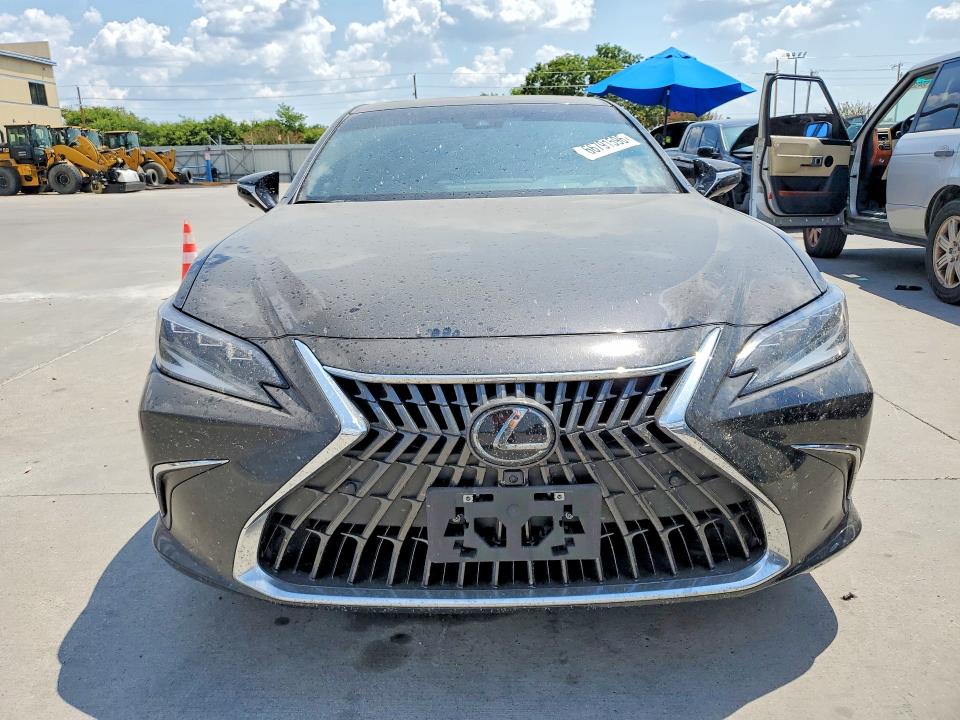 Aukcja sprzedaży 2025 Lexus Es 300h, vin: 58AFA1C16SU073181, numer aukcji: 66791596