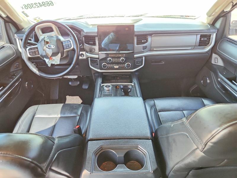 Aukcja sprzedaży 2022 Ford Expedition, vin: 1FMJU1HT4NEA45686, numer aukcji: 66942306