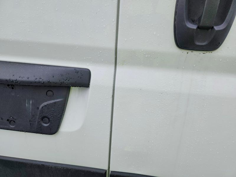 Aukcja sprzedaży 2025 Ram Promaster 2500, vin: 3C6LRVDG1SE520507, numer aukcji: 63524656