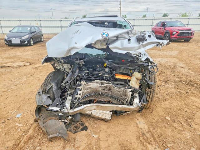 Продажа на аукционе авто 2020 Bmw X1, vin: WBXJG9C00L5R33150, номер лота: 63740846