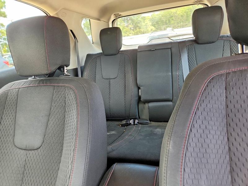 Продаж на аукціоні авто 2014 Audi A4, vin: WAUEFAFL1EN015030, номер лоту: 66656716