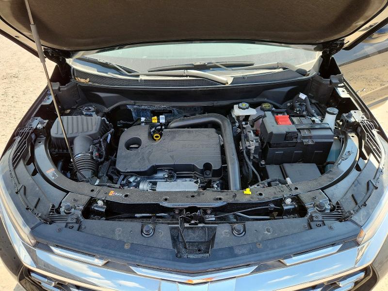 63474146 :رقم المزاد ، 3GNAXHEG6TL250958 vin ، 2026 Chevrolet Equinox مزاد بيع